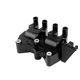 Bravo Ateşleme Bobini 1998-2001 Cadic 46472440